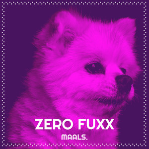 Zero Fuxx (Explicit)