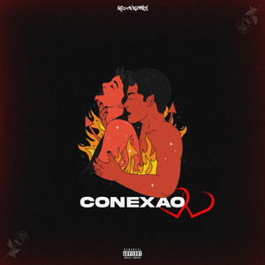 Conexão (Explicit)