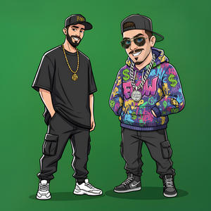 İstediğim Neydi (feat. Şair) (Explicit)