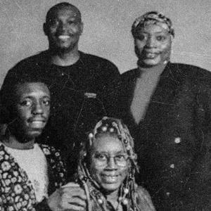 RIZZ (GROOVY II) (Explicit)