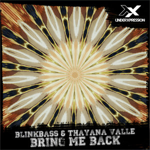 Bring Me Back (Original Mix)