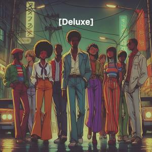 Black Bebop (Deluxe) [Explicit]