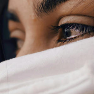 Aussi loins (feat. Mikody)