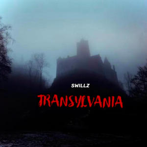 Transylvania (Explicit)