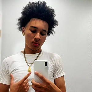 J.O. (Joints Only) (Explicit)