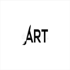 ART (feat. TRAPGOKRAZY) [Explicit]