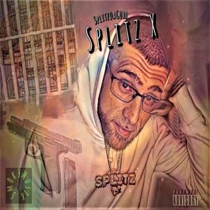 Splitz X (Explicit)