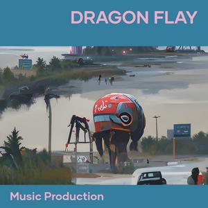 Dragon Flay