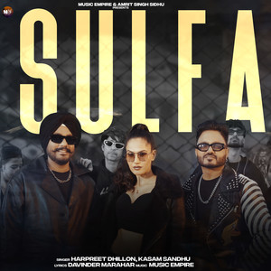 Sulfa