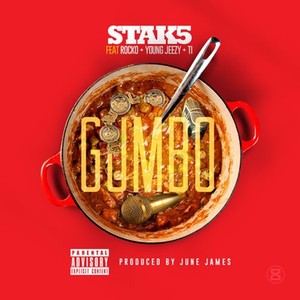 Gumbo