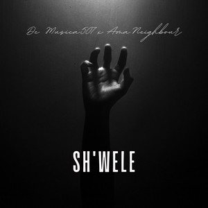 Sh'wele