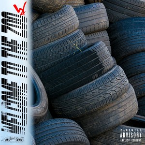 Welcome to the Zoo (Explicit)