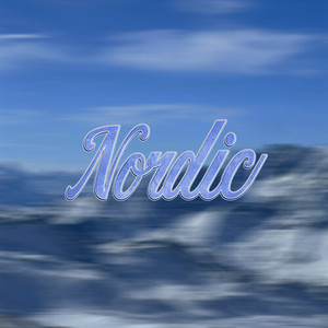 TREKK DEG INN (Explicit)