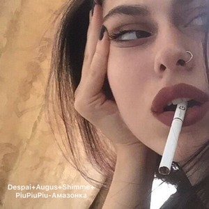 出埃及记 (钢琴版)