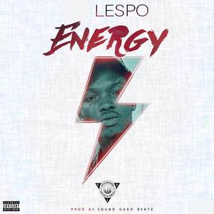 Energy (Explicit)