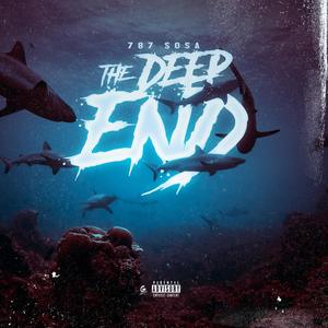 Just Another Day (feat. Kai Edwards & Trappo) (Explicit)