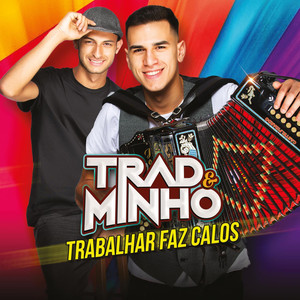 A Mangueira do Sr. Bombeiro