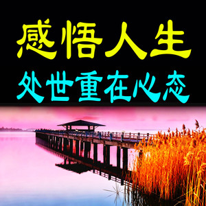 37对挚爱之人，说暖心话语 (DJ长音频)封面