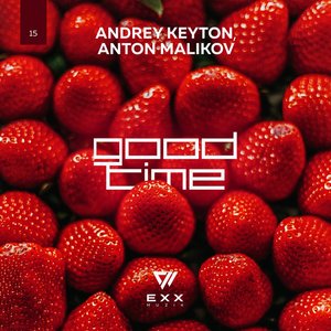 Good Time (Radio Edit)