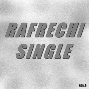 Single rafrechi (Vol.2)