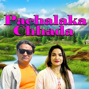 Pachalaka Chhada