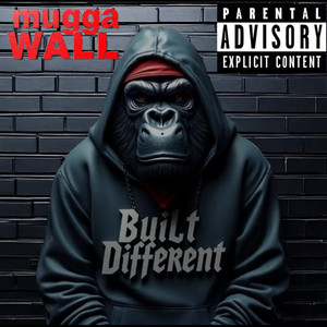 Built Different (Explicit)