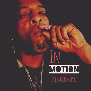 In Motion (Explicit)