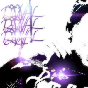 Adding up (feat. Dray*) (Explicit)