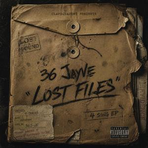 Don Julio (feat. Sterl Gotti) (Explicit)