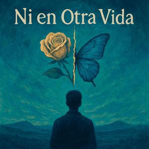 Ni en Otra Vida