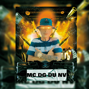 VIDA DE PUTÃO (Explicit)