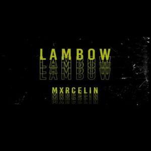 Lambow