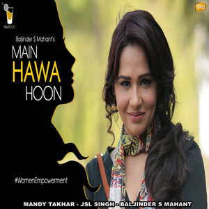 Main Hawa Hoon