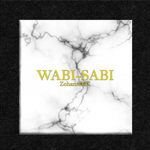 WABI-SABI (Explicit)