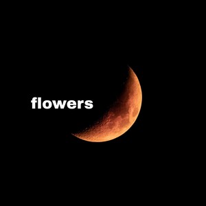 Flowers (Explicit)