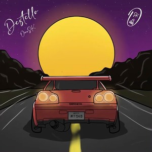 Destello (Explicit)