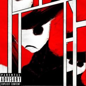 Know This (Explicit)