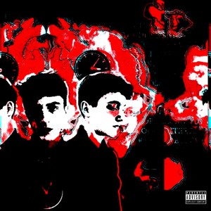 No Time(feat. Flybykai) (Explicit)