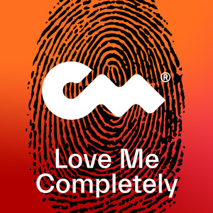 Love Me Completely