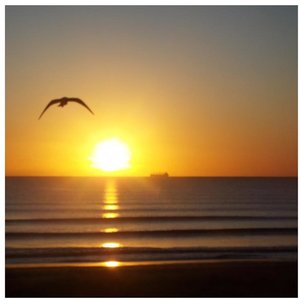 A Brand New Day (Inst.)