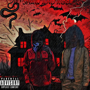 Ain’t For Nun (Explicit)