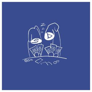 ballin at last (feat. Homeboy Sandman, andrew & Jesse the Tree) (Explicit)