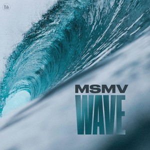 Wave