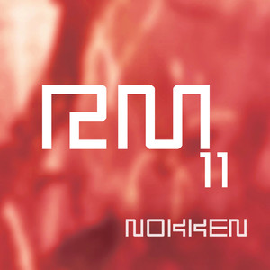 Rm11.1