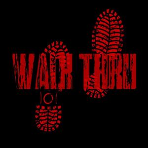 Walk Thru (feat. TTPChoppaBoyTen) (Explicit)