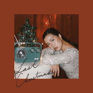 Last Christmas