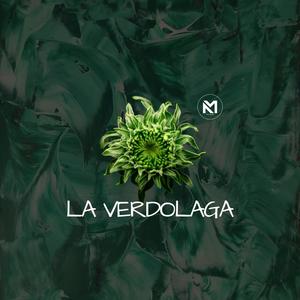 La Verdolaga