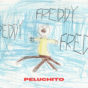 Freddy