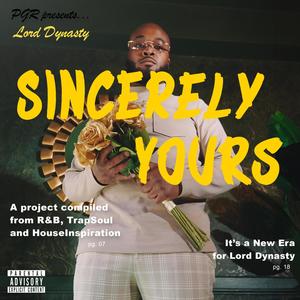 Poppin (feat. Gracelyn) (Explicit)