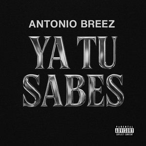 Ya Tu Sabes